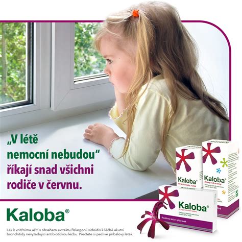 Dieťa s kinesiotejpingom