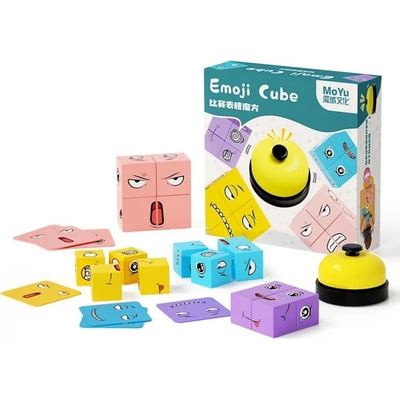 zábavná hra Emoji Quiz na mobilnom telefóne