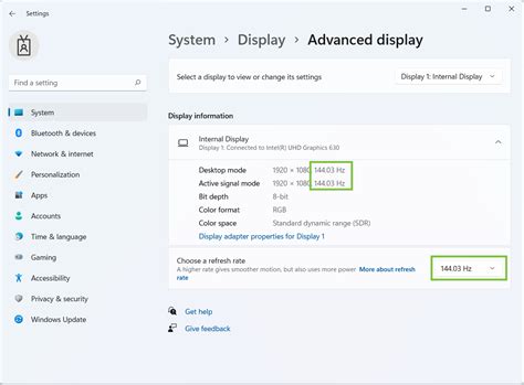 nastavenia prístupnosti v systéme Windows 11