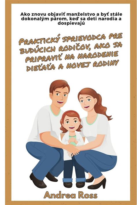 Ilustrácia: Dôležitosť komunikácie rodičov pre dobro dieťaťa