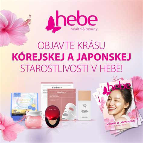 Porovnanie kórejskej a západnej starostlivosti o pleť