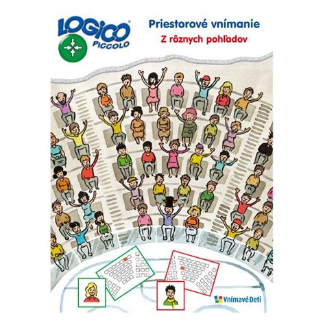 Schéma definícií rodiny z rôznych pohľadov (legislatívny, sociologický, psychologický)