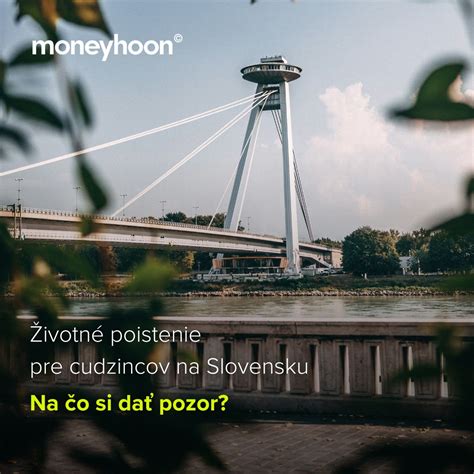 Prehľad typov zdravotného poistenia pre cudzincov na Slovensku