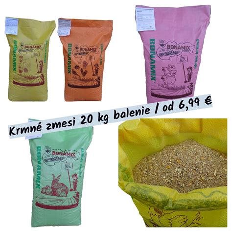 Rôzne druhy krmiva pre mačky