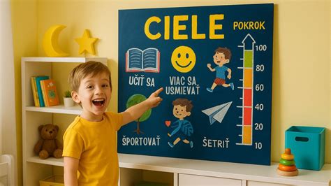 Schéma: Ciele a účel aktivačného príspevku