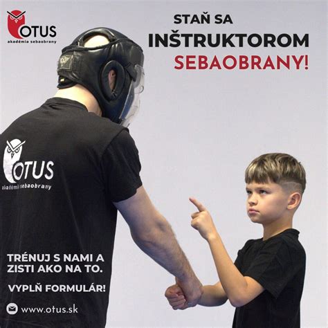 Infografika: Benefity tréningov sebaobrany pre deti