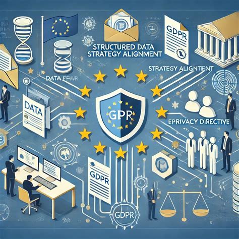Porovnanie: GDPR a ePrivacy smernica v kontexte priameho marketingu