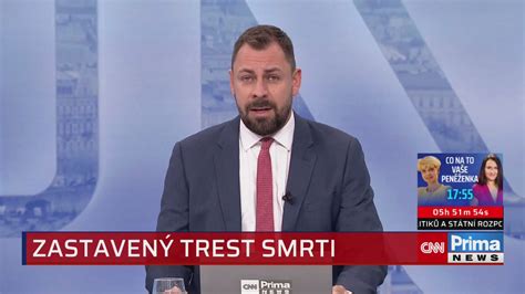 Trest smrti a miera kriminality