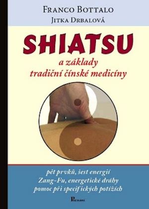 Základné princípy Tradičnej čínskej medicíny