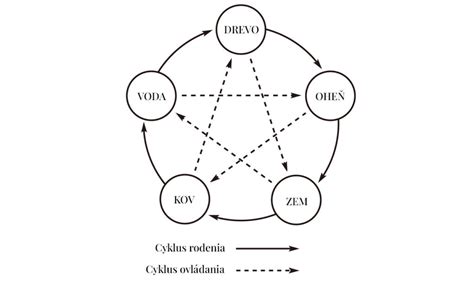 Omladzovacie techniky podľa TČM