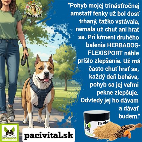 Bylinné zmesi pre zdravú pokožku