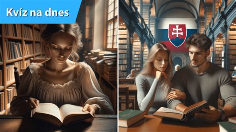 Definícia autorského diela a kto je autor