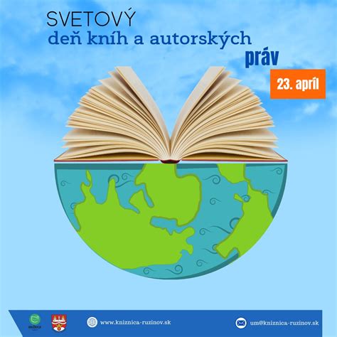 Rozdelenie autorských práv na osobnostné a majetkové