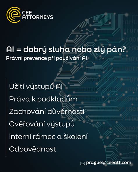 Možnosti ochrany autorských práv