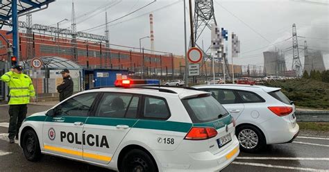 Schéma prepojení pri dostavbe Mochoviec