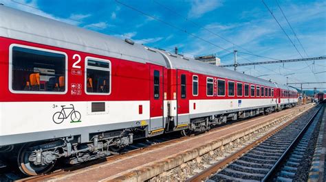 Infografika zobrazujúca kroky registrácie na bezplatnú prepravu vlakom