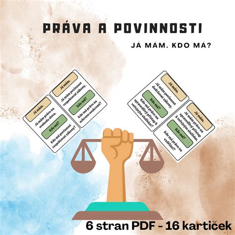Piktogram 