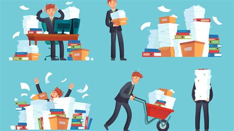 Infografika zobrazujúca kroky na získanie motivačného príspevku na zamestnanie