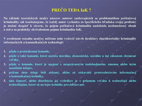 Charakteristiky sociálne inteligentného človeka