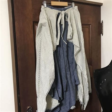 Detail materiálov a výplne senzorického hada