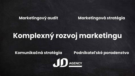 Schéma: komplexný rozvoj žiaka