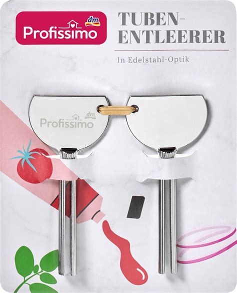 Pomôcka na vytláčanie vyrážok Oriflame