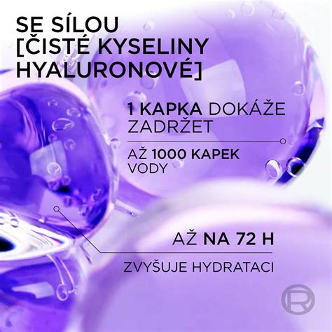 Dôležitosť uceleného radu vlasovej kozmetiky