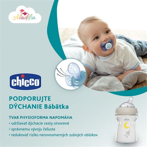 Zariadenia pre podporné dýchanie u novorodencov