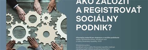 Sociálny problém ako situácia, ktorú nemožno vyriešiť