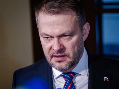 Zoznam najčastejších sociálnych problémov na Slovensku
