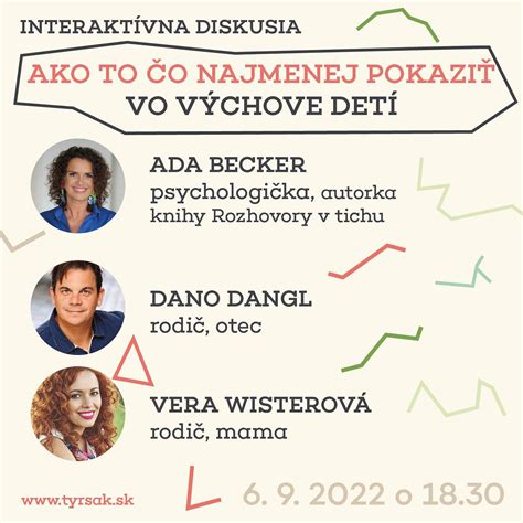 Dve kultúry, jedna tvár: Rozdiely vo výchove detí cudzincov na Slovensku