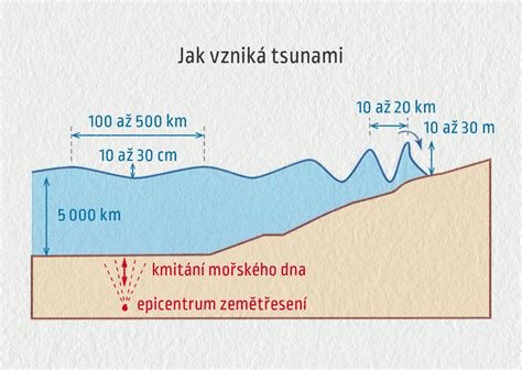 Schéma vzniku celulitídy