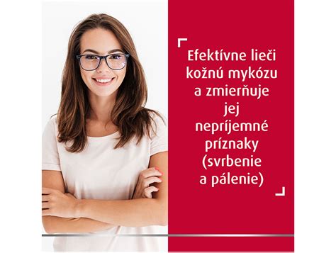 Celulitída na rôznych častiach tela