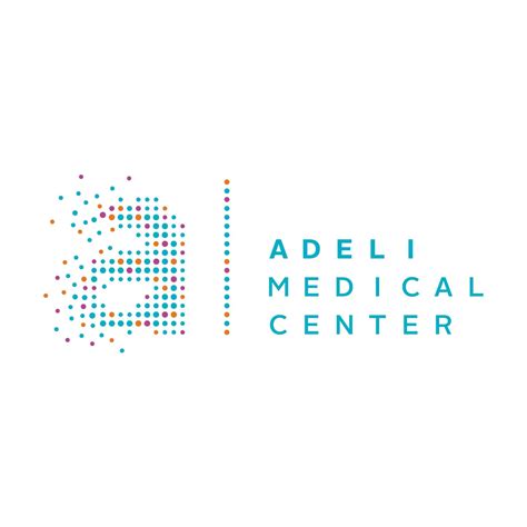 Tím logopédov v ADELI Medical Center