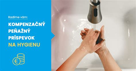 Zoznam ochorení pre príspevok na hygienu a opotrebovanie šatstva