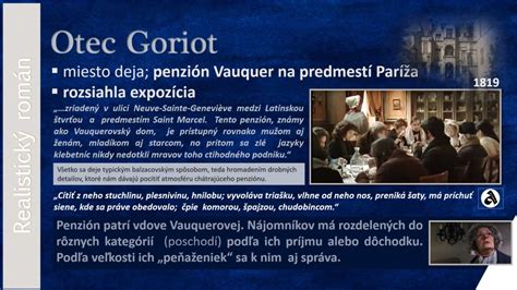 Zobrazenie francúzskej spoločnosti v diele Émile Zolu