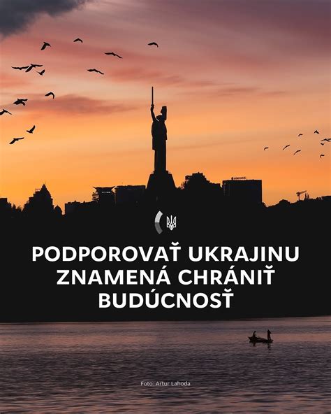 Ilustrácia spravodlivosti a slobody