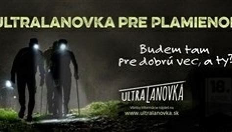 Príklady opôr pre plamienok