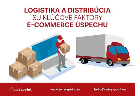 logistika a distribúcia zdravotníckeho materiálu v rámci EÚ