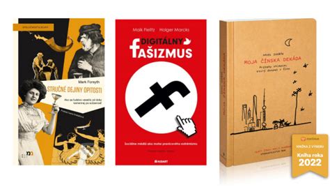Symbolický obrázok prepojenia génov a kultúry