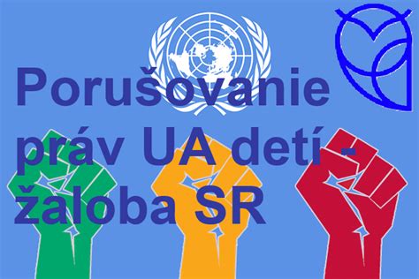 Porušovanie práv seniorov