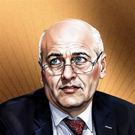 Jozef Matloch s rodinou