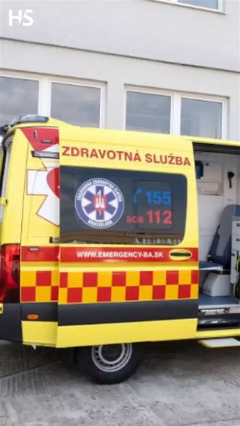 schéma procesu získania povolenia na prevádzkovanie ambulancie