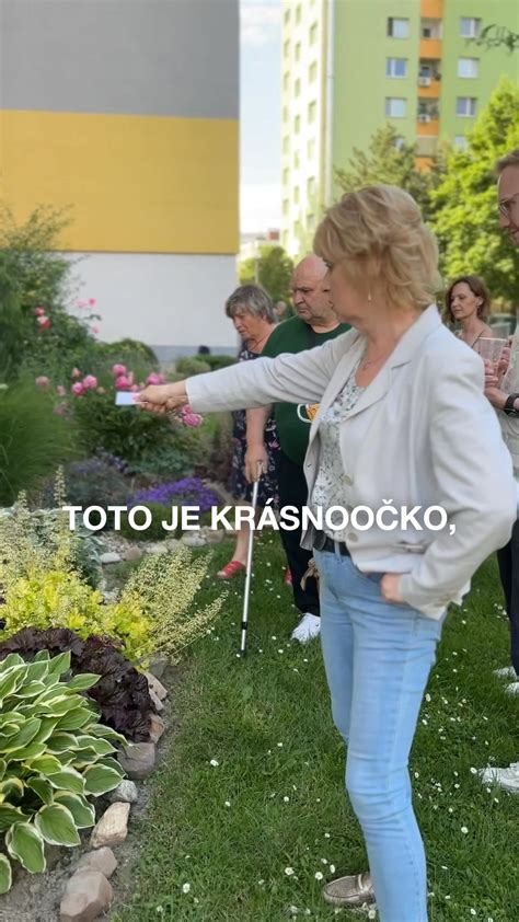 Plenérové maľovanie v Medickej záhrade