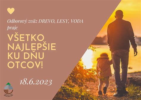Schéma výpočtu materského pre otcov