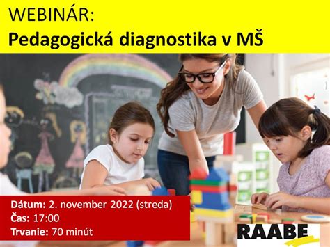 prehľad zmien maximálnej materskej v čase