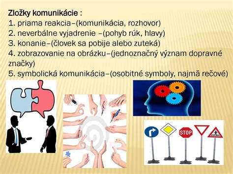 Interakcie medzi jednotlivcami a skupinami v sociálnom výskume