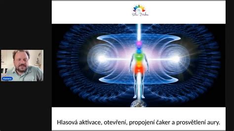 Symbolické zobrazenie vodíkovej terapie