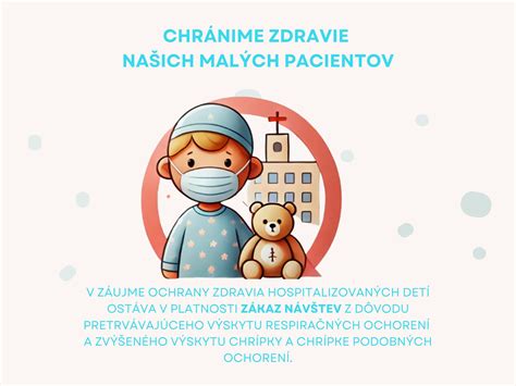 Ilustrácia: Dôležité dokumenty pre rodičov