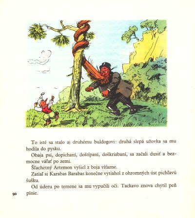 Ilustrácia ďakovného listu alebo reči